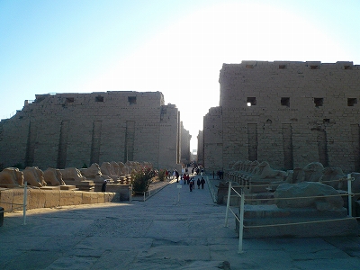c0153330_0355345.jpg
