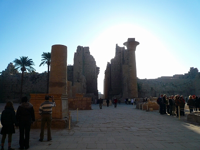 c0153330_0371864.jpg