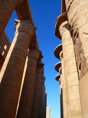 c0153330_0374715.jpg
