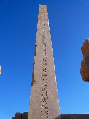 c0153330_0414676.jpg