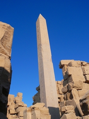 c0153330_0422427.jpg