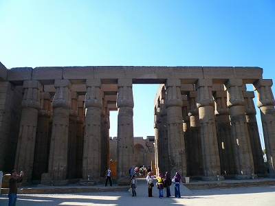 c0153330_057346.jpg