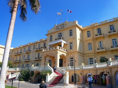 c0153330_0594531.jpg