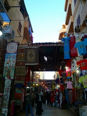 c0153330_112351.jpg