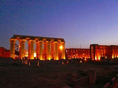 c0153330_114847.jpg