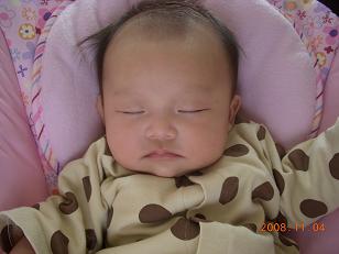 f0129931_17394592.jpg