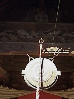 f0161931_0403912.jpg