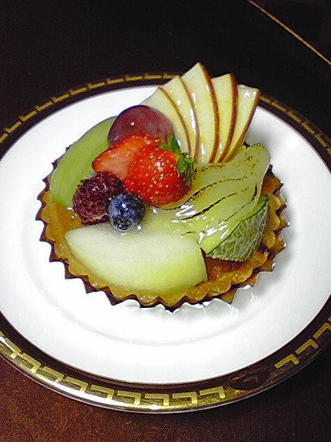 b0152433_1559414.jpg