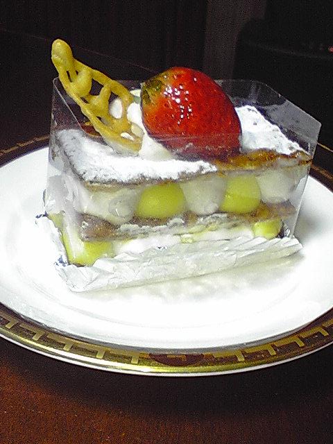b0152433_15595171.jpg