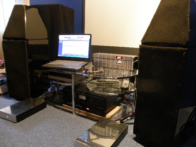 c0141933_15573126.jpg