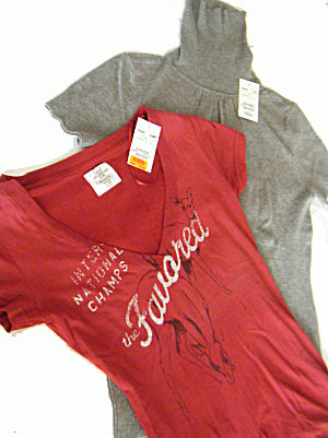 c0069036_20555456.jpg