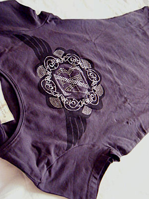c0069036_20564495.jpg