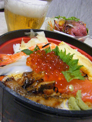 c0069036_2174579.jpg