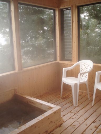 e0097536_014764.jpg