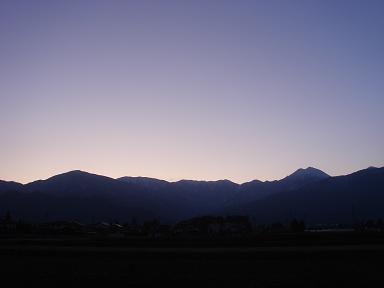 a0014840_16592777.jpg