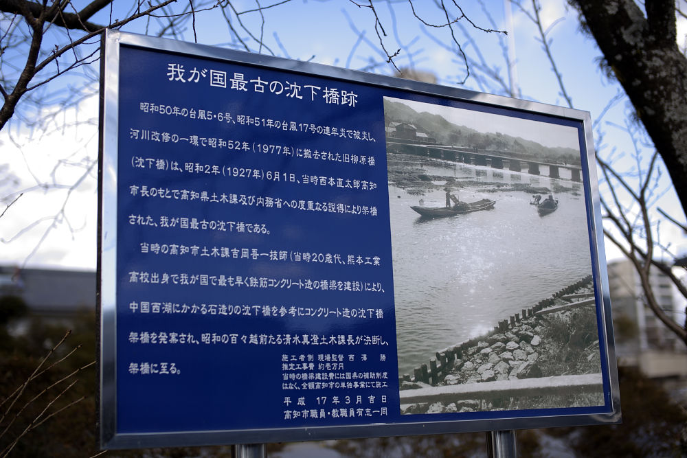 a0078341_23395166.jpg