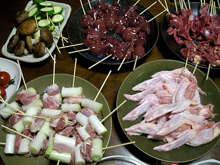 f0001841_227356.jpg