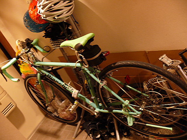 b0088444_22364477.jpg