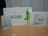 c0153044_9511671.jpg