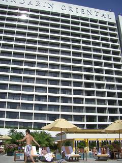 e0121844_13131946.jpg