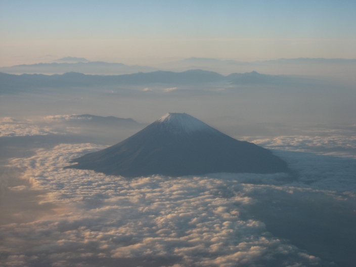 【2009.1.5　新年のご挨拶】_f0063944_17245196.jpg