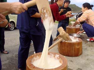 1月3日☆☆男ゎだまって・・・(笑)☆☆_b0158746_14133831.jpg