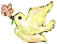 c0180949_10404612.gif