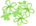 c0180949_1151392.gif