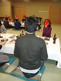f0064449_14591567.jpg