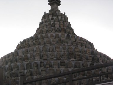 f0194450_20104685.jpg