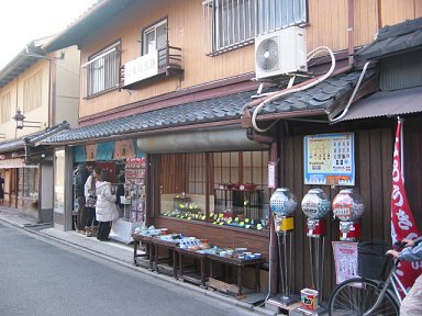 f0194450_20215330.jpg