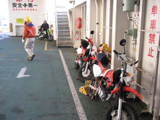 淡路方面日帰りツーリング（2009-1-4）_a0052952_18255752.jpg