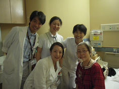 彩花便り_e0109554_13253732.jpg
