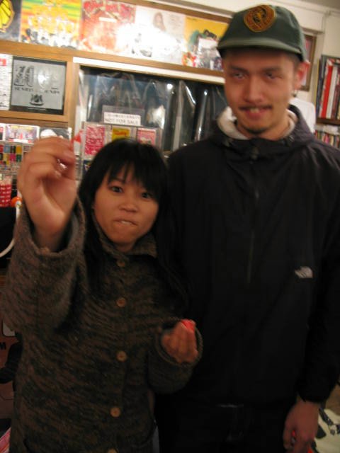 b0136956_1423.jpg