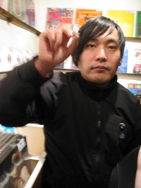 b0136956_18215.jpg