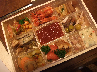 a0005060_15261173.jpg