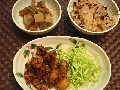 c0027666_12225858.jpg