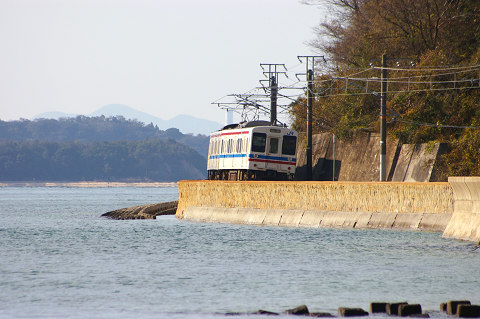 e0045768_2292351.jpg