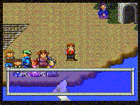 e0070468_135050100.gif