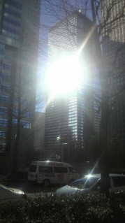 e0033570_21363376.jpg
