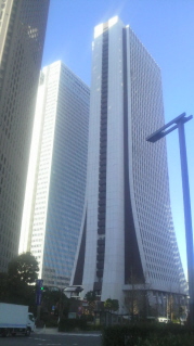 e0033570_21364536.jpg