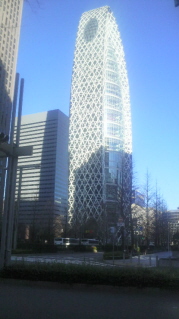 e0033570_21365495.jpg