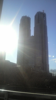 e0033570_2137281.jpg