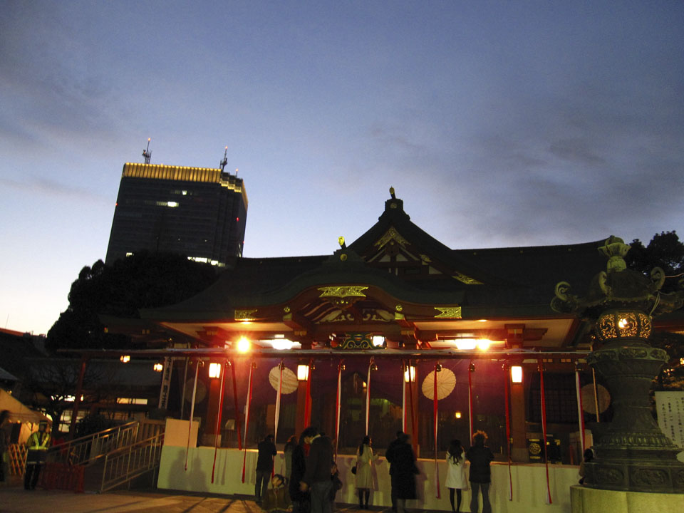 a0081172_11315691.jpg