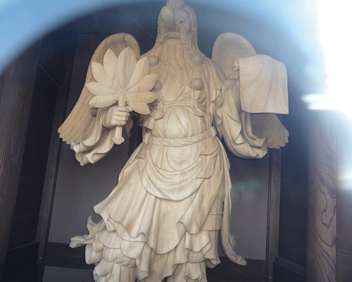 e0165472_144443.gif