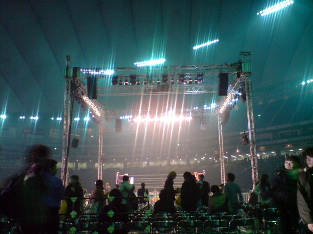 c0044673_14646.jpg