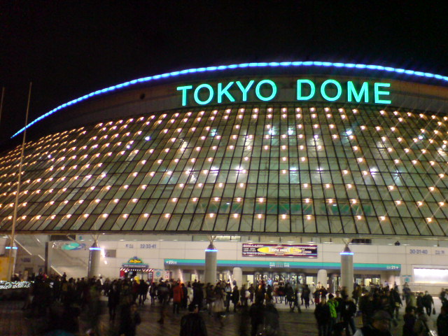 c0044673_14655.jpg