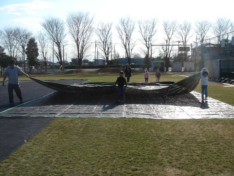 f0059673_1937163.jpg