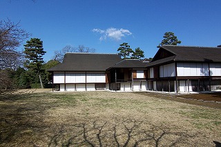 b0140276_10152570.jpg
