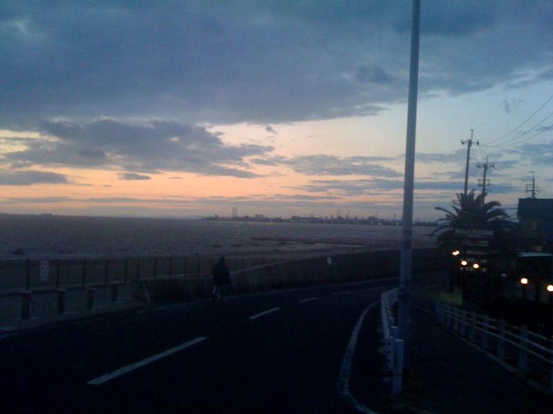 f0072976_23362341.jpg